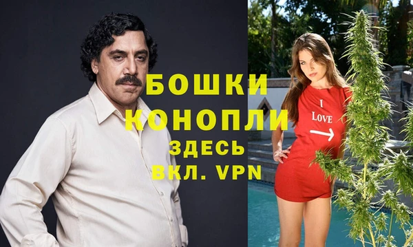 героин Краснослободск