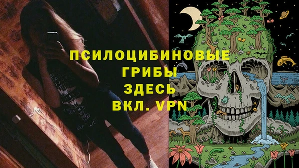 героин Краснослободск