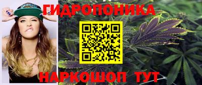 MDMA Заводоуковск