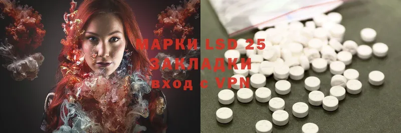 где купить наркоту  Тверь  ЛСД экстази ecstasy 