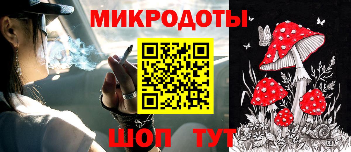 Галлюциногенные грибы прущие грибы Тверь